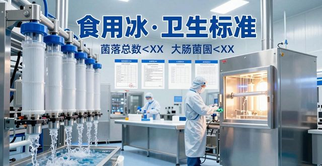 湖州食用冰块哪里买 干净卫生的食用冰供应