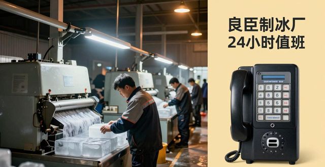 湖州降温冰块销售厂家 本地制冰厂直供批发