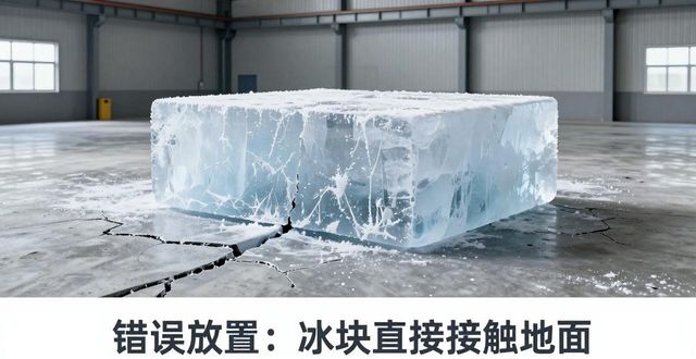 工业冰块同城配送，湖州工厂降温好帮手