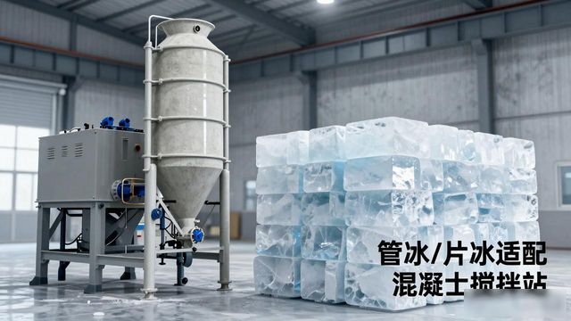 工业冰块批发湖州质量检测_工业冰块规格尺寸选择湖州_湖州工业冰块批发